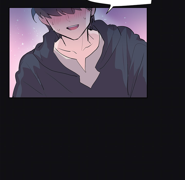 Log in to Lust-a-land - episode 3 - 37