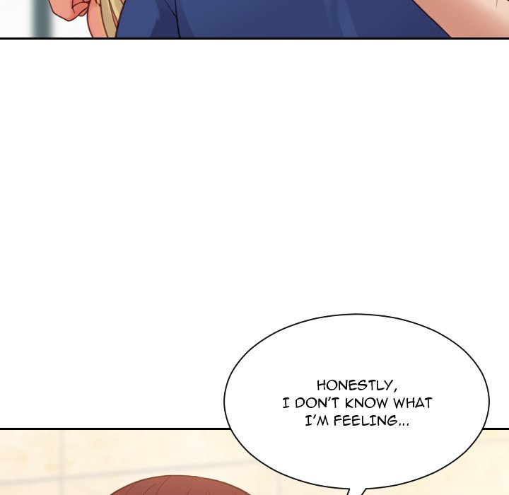 Her Situation - episode 24 - 108