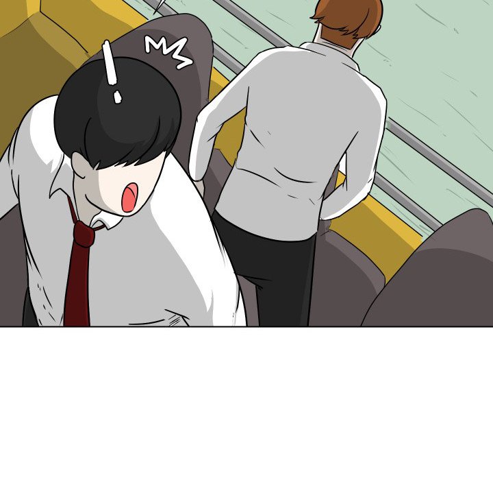 The Ball Boy - episode 7 - 40