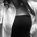 @cnstnza_t0
