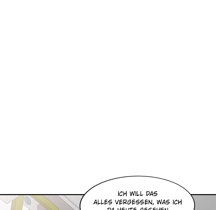 Die Lehrerinnen - episode 19 - 89