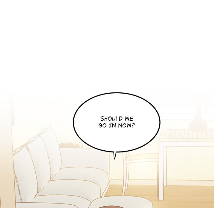 Snapping into Love - episode 33 - 66
