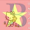 ybinh551