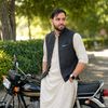 mubashar.khan.swati.804
