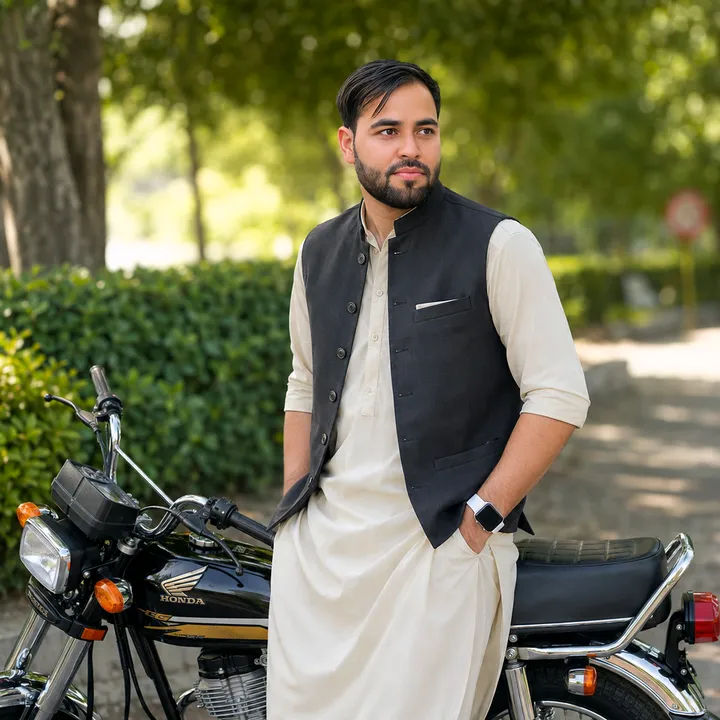@mubashar.khan.swati.804