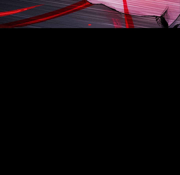 Blood Blade - episode 24 - 15