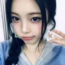 @bluvisv