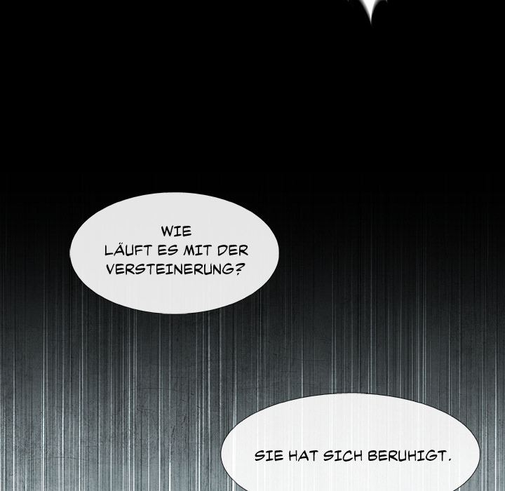Blutklinge - episode 60 - 79