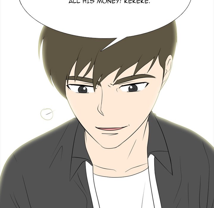 Taekwon High - episode 26 - 64