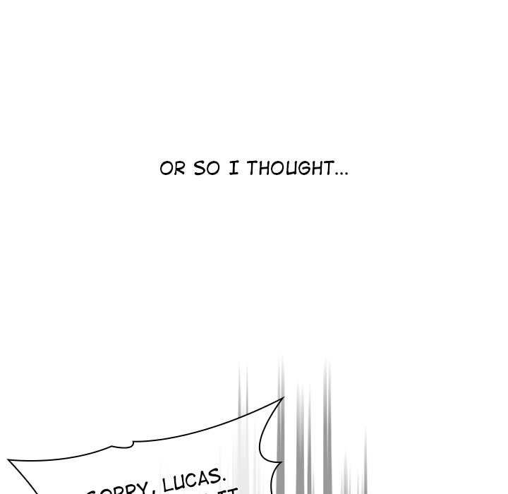 What do I do now...? - episode 22 - 66