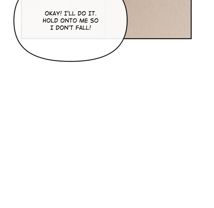 But I Love You - episode 28 - 123