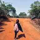 @koumbaty34