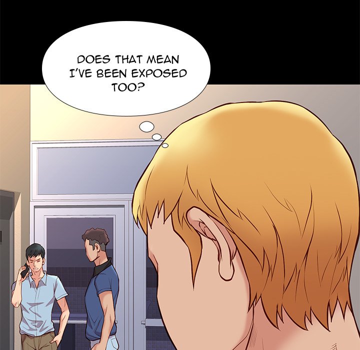 Reunion - episode 25 - 117
