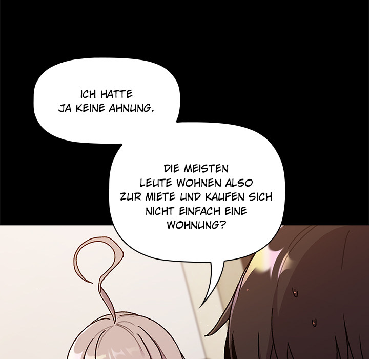 Und was jetzt? - episode 27 - 86