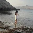 @sheila_vbv