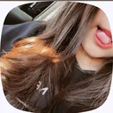 @livesss__nani
