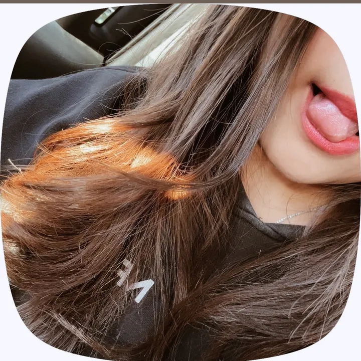 @livesss__nani