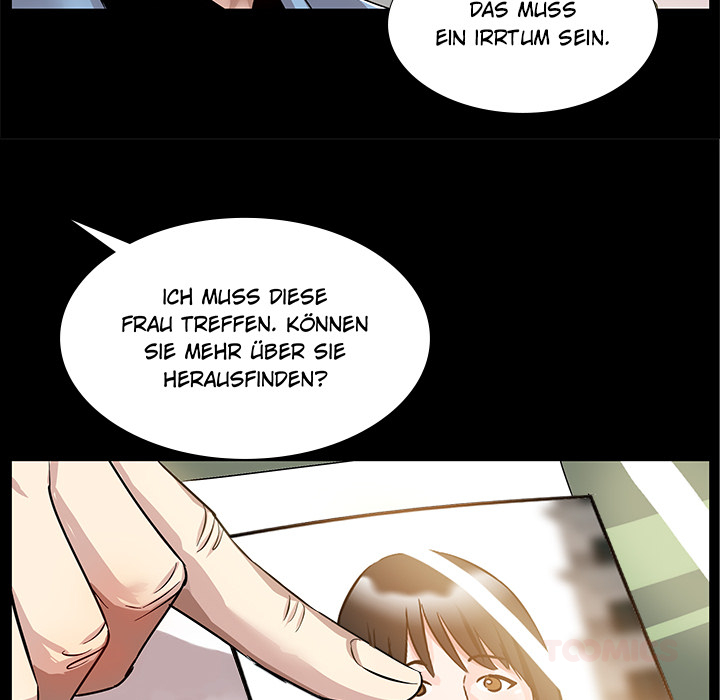 Sponsor (Drama) - episode 4 - 81