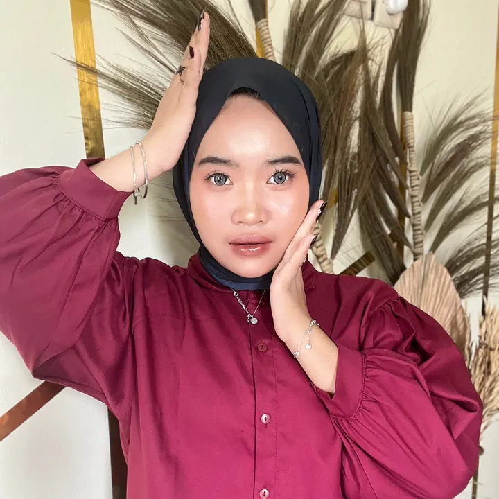 evijulia_28