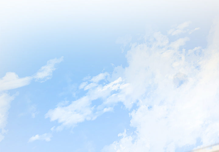 Weekly Enchantment Report - episode 11 - 2