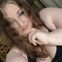 @laura.moon.child