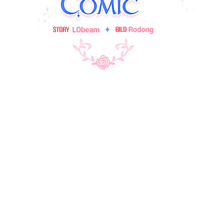 Überleben in einem Comic - episode 21 - 97