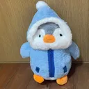 @ruihanda