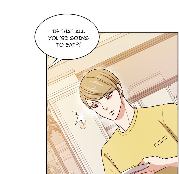 I Like You - episode 30 - 14
