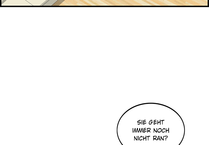 Etwas Neues - episode 29 - 3