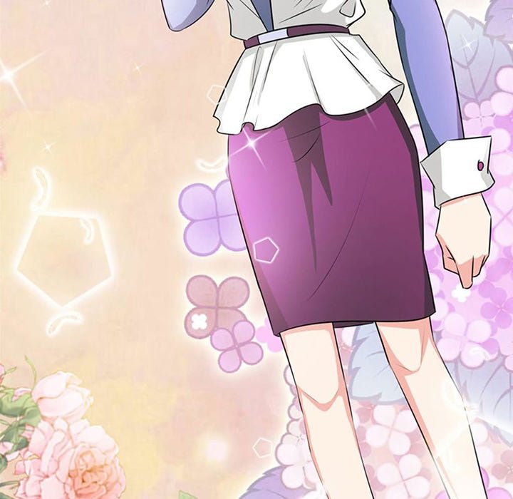 Love Is Never Enough - episode 14 - 27