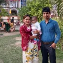 @khan.vai953