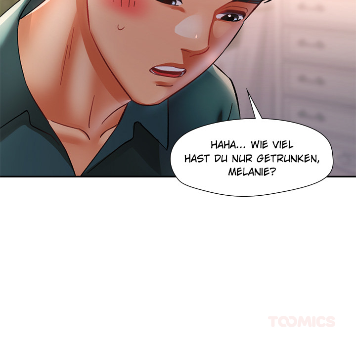Die Frau von damals - episode 16 - 137