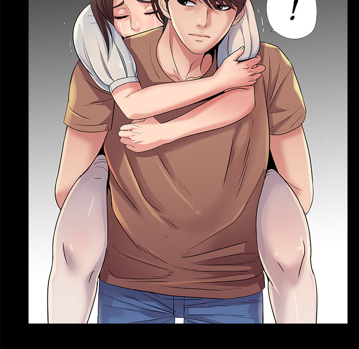 Er ist zurück - episode 26 - 100
