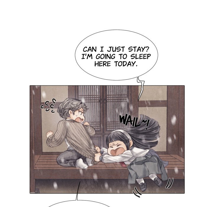 Broken Boy - episode 11 - 84