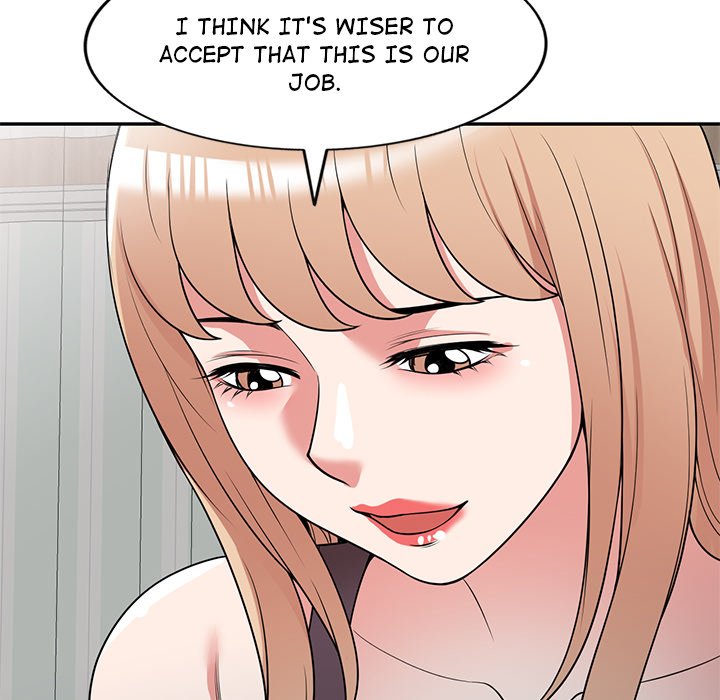 The Plunderers - episode 41 - 60