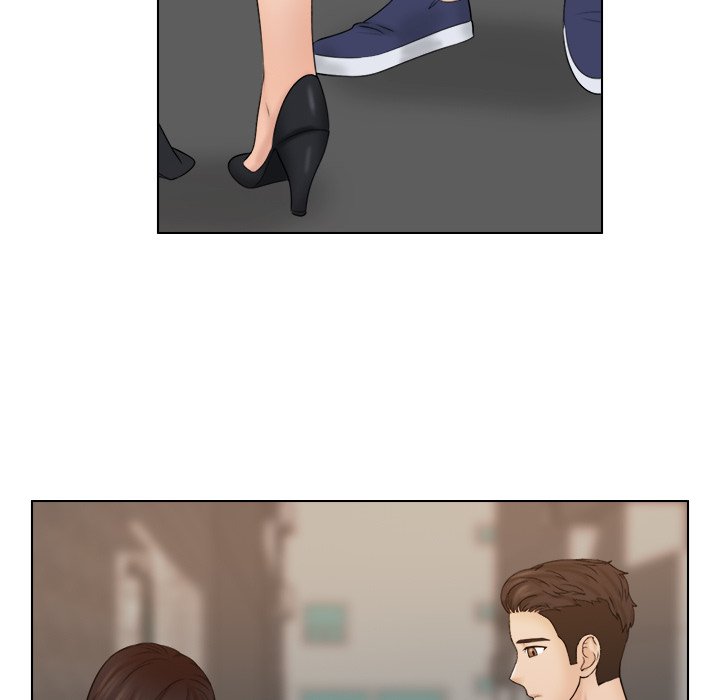 My Girlfriend and My Slave - episode 20 - 37