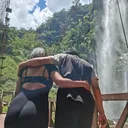 @dulcechelita18