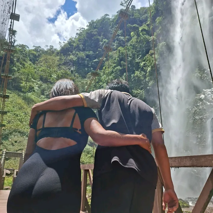 @dulcechelita18