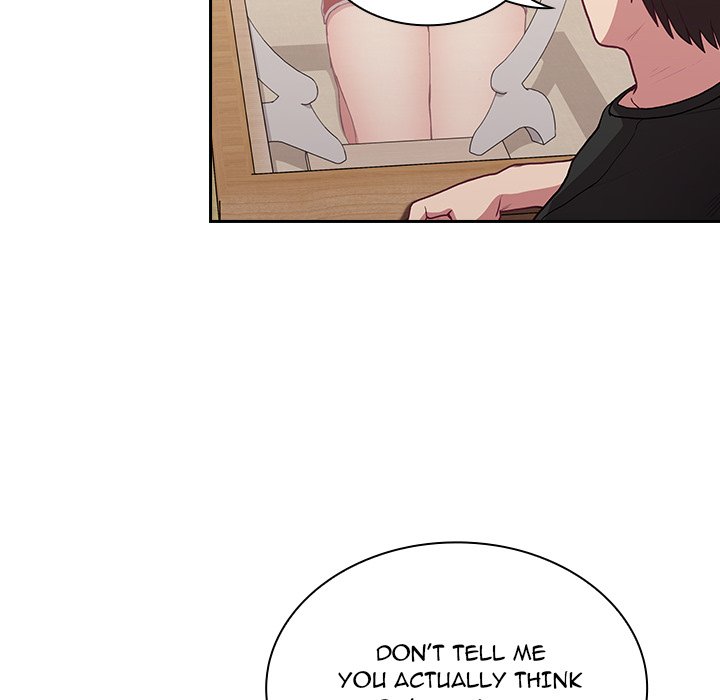 Bride-To-Be - episode 2 - 67