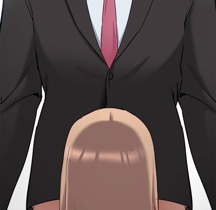 An ihrer Leine - episode 3 - 20