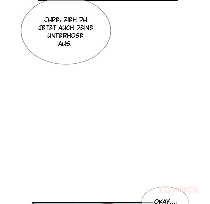 Unerfahren - episode 9 - 37