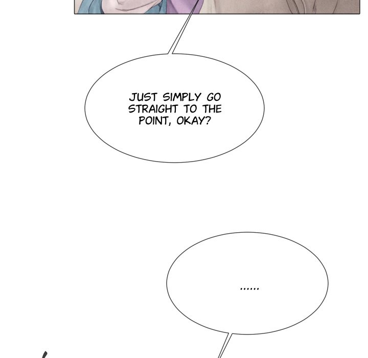 Broken Boy - episode 54 - 57