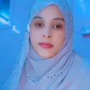 @medinatiktok.2