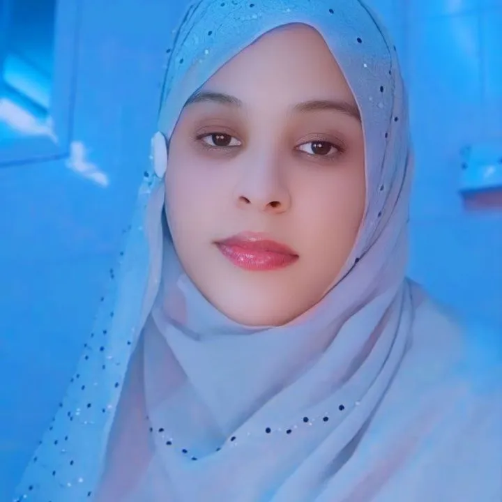 @medinatiktok.2