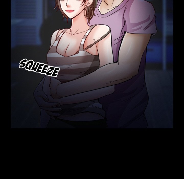 Silhouette - episode 5 - 48