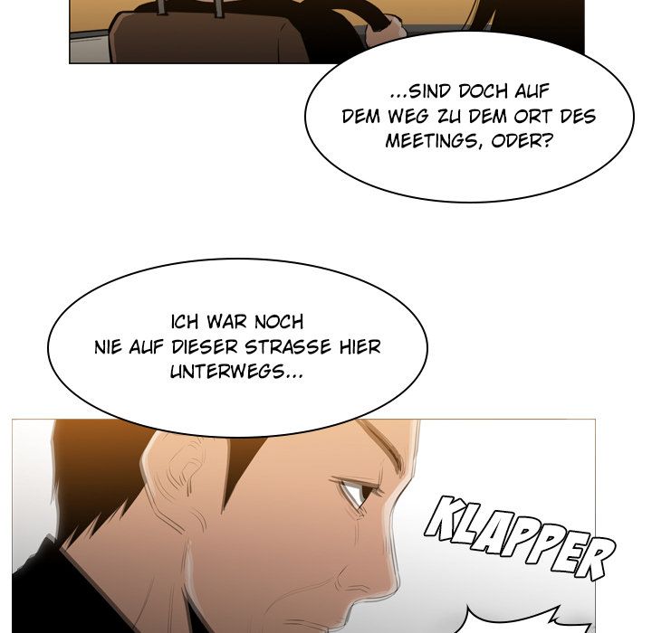 Evas Verderben - episode 21 - 66
