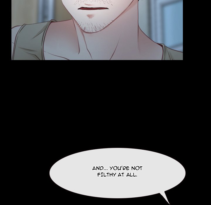 The First Love Story - episode 19 - 7