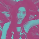 @pocoroe