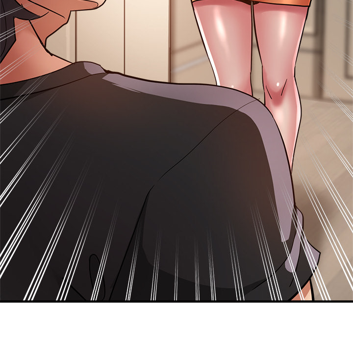 Liebesyoga - episode 32 - 71
