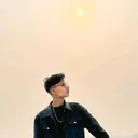 @crazy.boi60